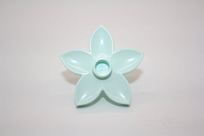 Duplo - Blumen - versch. Farben - Pflanzen/Bäume - Grünzeug - Mint - Kleinteile/Einzelteile