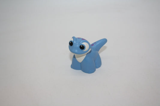 Duplo - Bruni der Feuersalamander aus Frozen 2 - Disney Figur - neu/unbespielt - Figuren