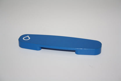 Duplo - Codesteine für neue LOKs - versch. Farben - Eisenbahn - blau-Tanken - Fahrwerke