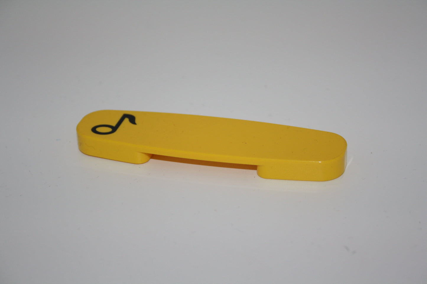 Duplo - Codesteine für neue LOKs - versch. Farben - Eisenbahn - gelb-Hupe - Fahrwerke