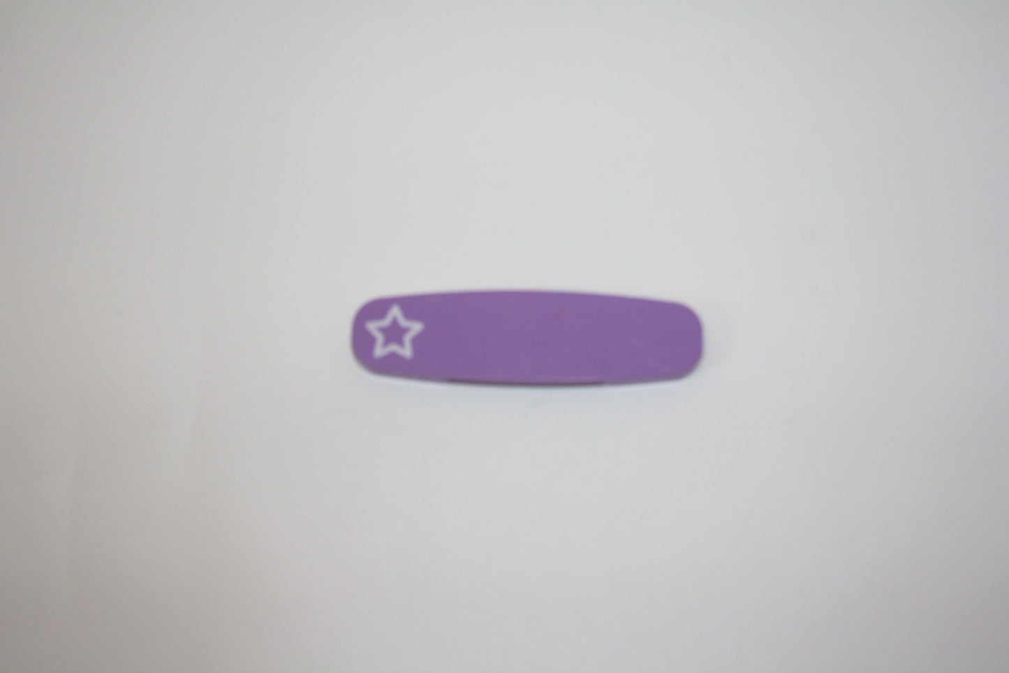 Duplo - Codesteine für neue LOKs - versch. Farben - Eisenbahn - lila (Stern) - in der App Einstellbar - Fahrwerke