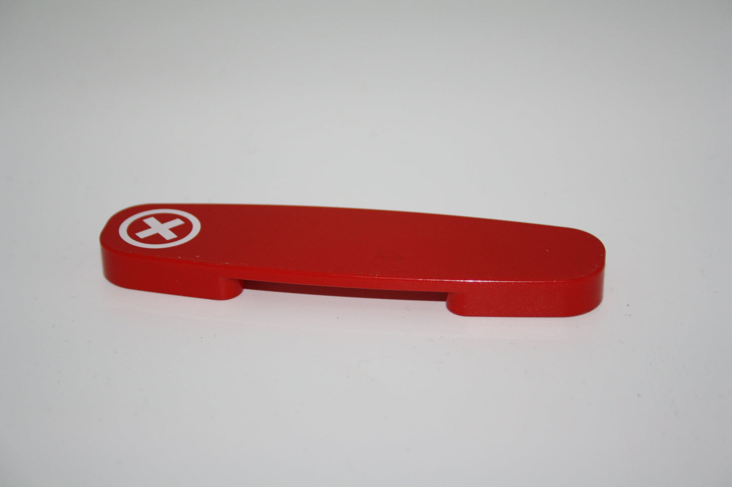 Duplo - Codesteine für neue LOKs - versch. Farben - Eisenbahn - rot-Stop - Fahrwerke