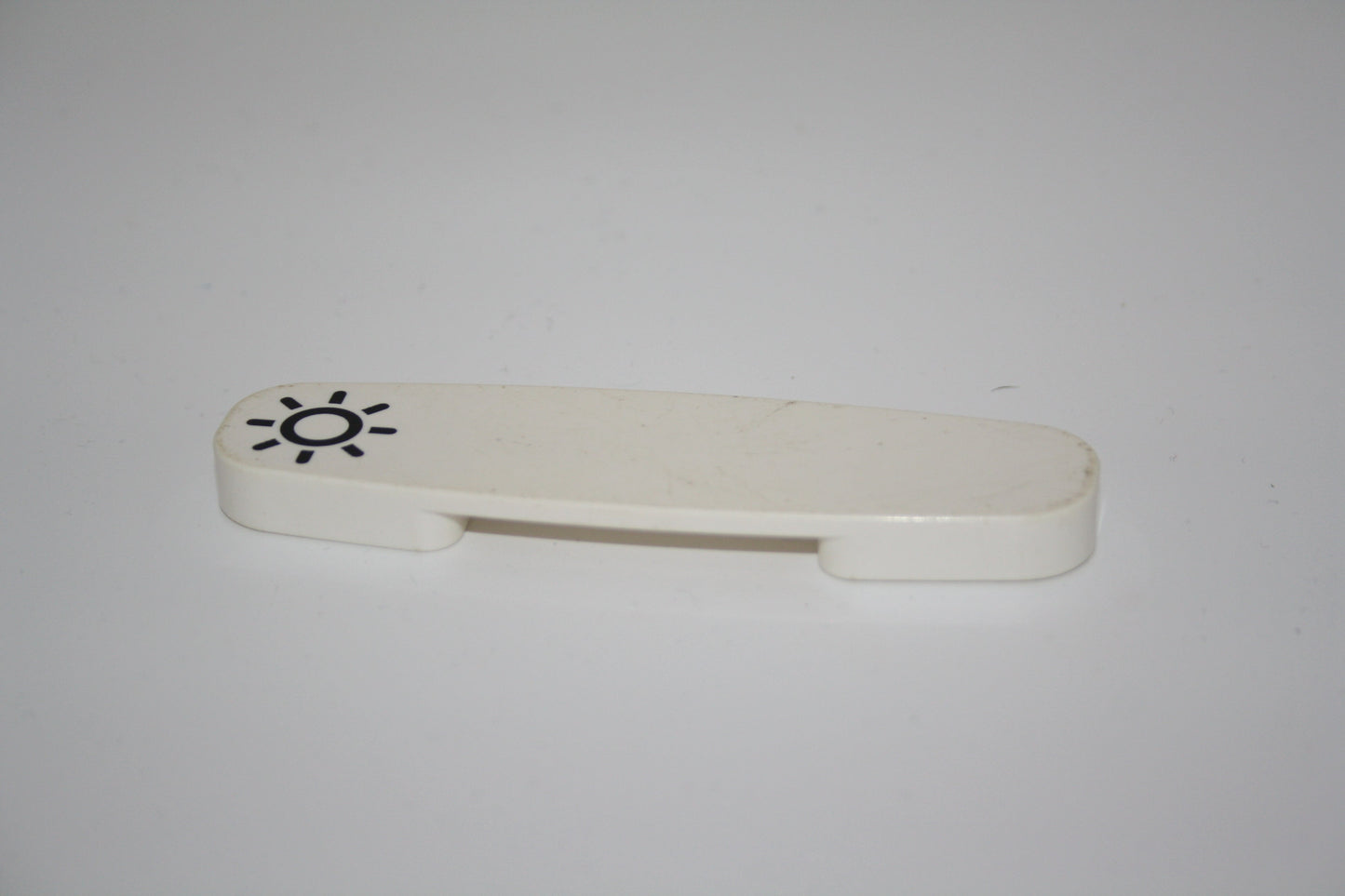 Duplo - Codesteine für neue LOKs - versch. Farben - Eisenbahn - weiß-Licht - Fahrwerke