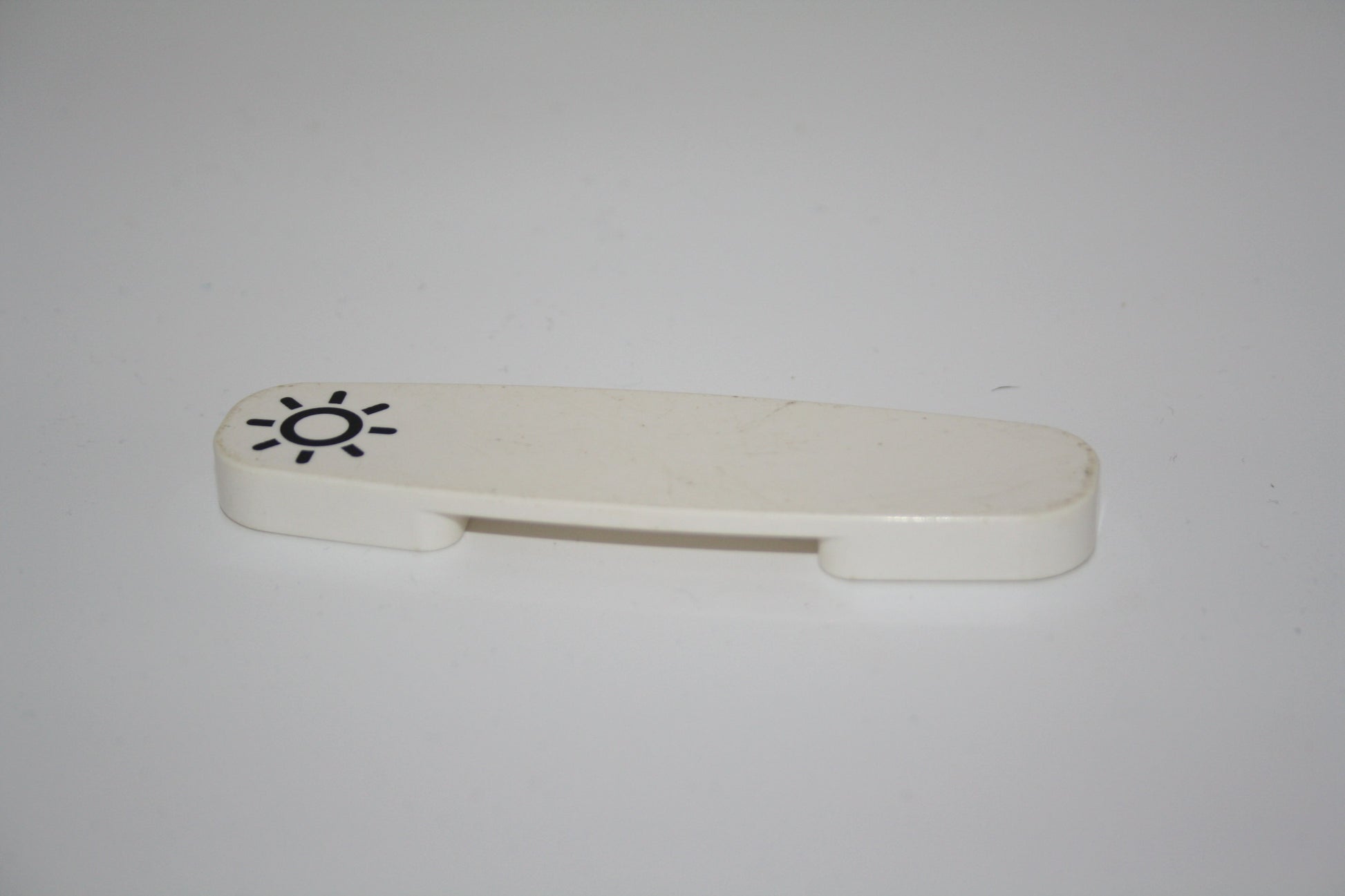 Duplo - Codesteine für neue LOKs - versch. Farben - Eisenbahn - weiß-Licht - Fahrwerke