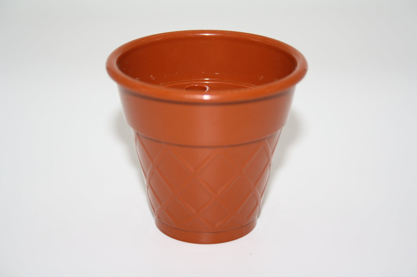 Duplo - Eiswaffeln/Muffinformen - versch. Farben - Zubehör/Accessoires - Lebensmittel - Eiswaffel - Lebensmittel