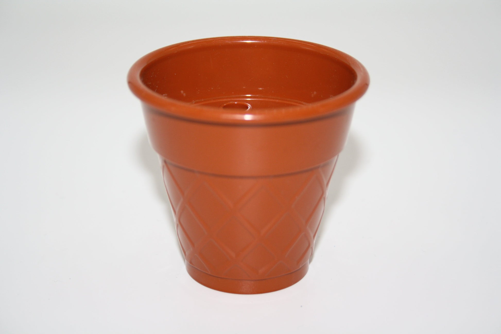 Duplo - Eiswaffeln/Muffinformen - versch. Farben - Zubehör/Accessoires - Lebensmittel - Eiswaffel - Lebensmittel