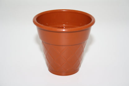 Duplo - Eiswaffeln/Muffinformen - versch. Farben - Zubehör/Accessoires - Lebensmittel - Eiswaffel - Lebensmittel