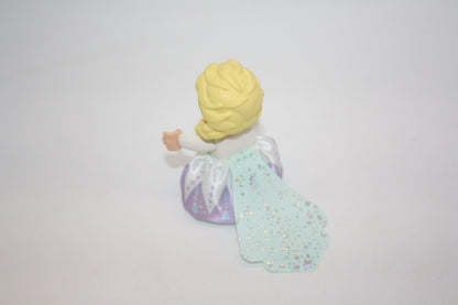 Duplo - Elsa die Eiskönigin aus Frozen 2 - Disney Figur - neu/unbespielt - Figuren