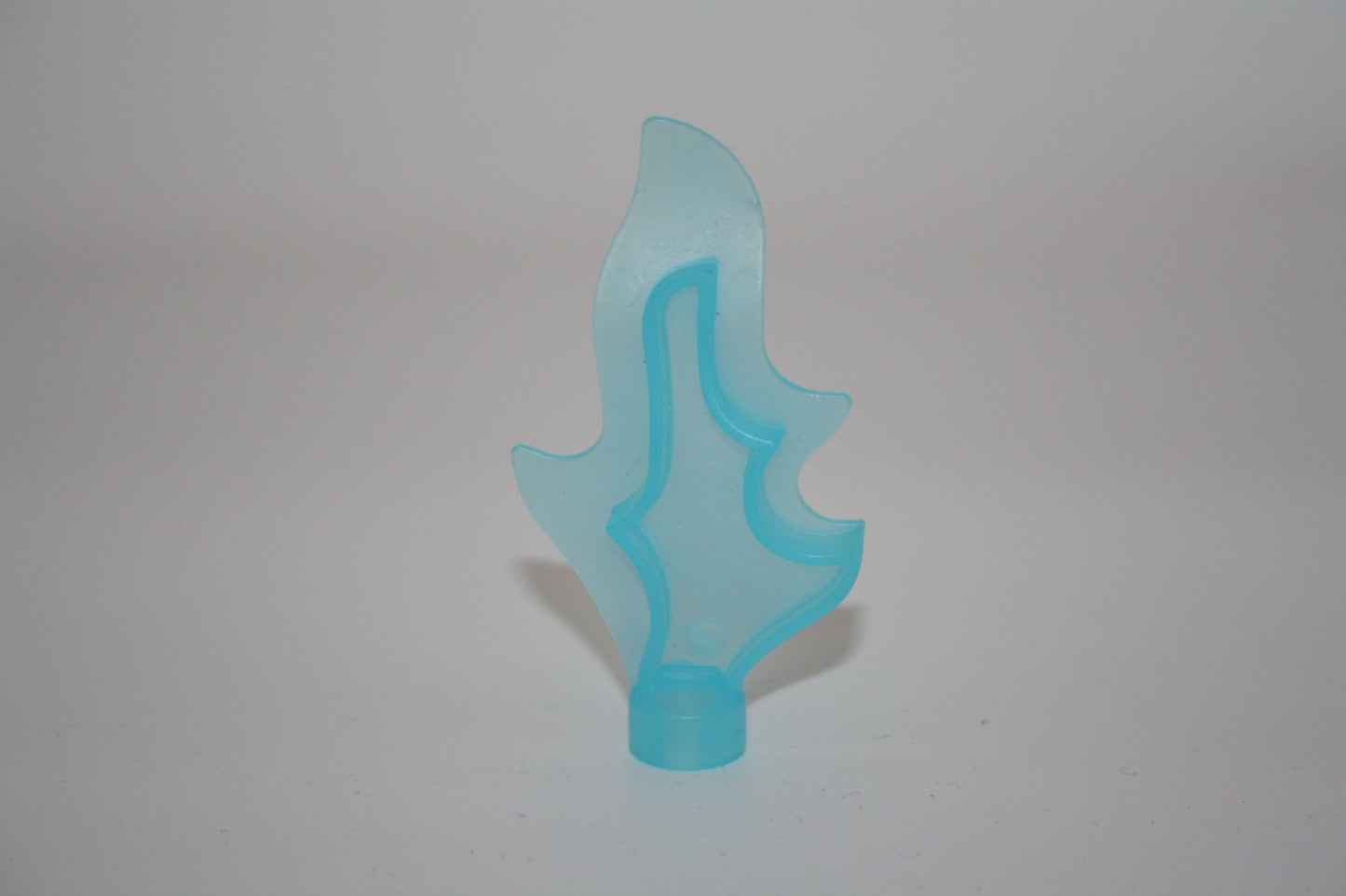 Duplo - Flammen/Wasserfontänen - versch Farben - Accessoires/Zubehör - Wasserfontäne - Kleinteile/Einzelteile