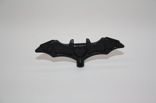 Duplo - Fledermaus - Einzelteile - Accessoires/Zubehör - Accessoires/Zubehör