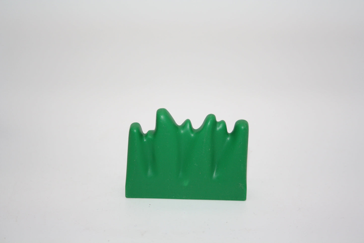 Duplo - Gras/Hecke - Pflanzen/Bäume - Grünzeug - Kleinteile/Einzelteile