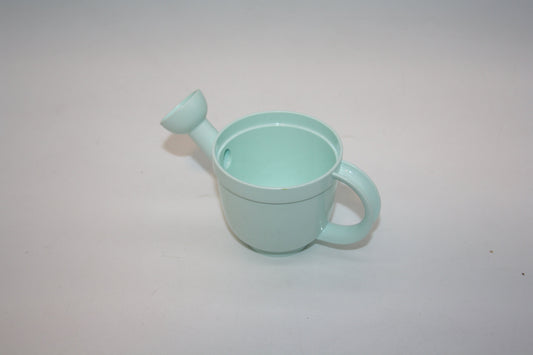 Duplo - große Gieskanne - mint - Mein erstes Duplo - Fahrzeuge