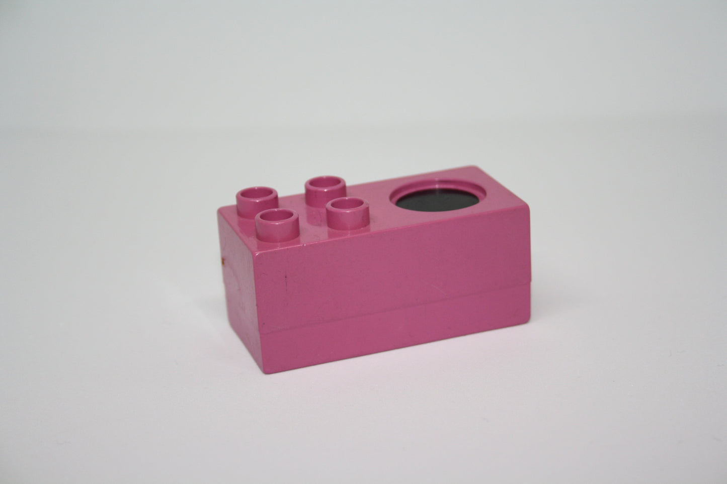 Duplo - Herd/Backofen - versch. Farben - Einrichtung - Möbel - Küche - pink - Möbel