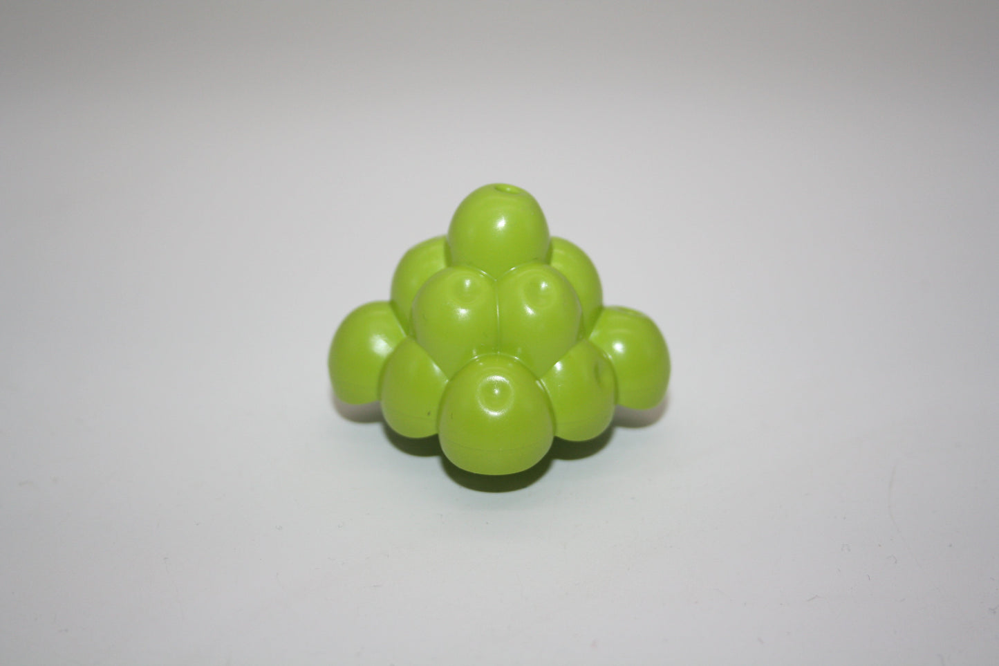 Duplo - Lebensmittel - versch. Variaten - Zubehör/Accessoires - Lebensmittel - Äpfel - grün - Lebensmittel