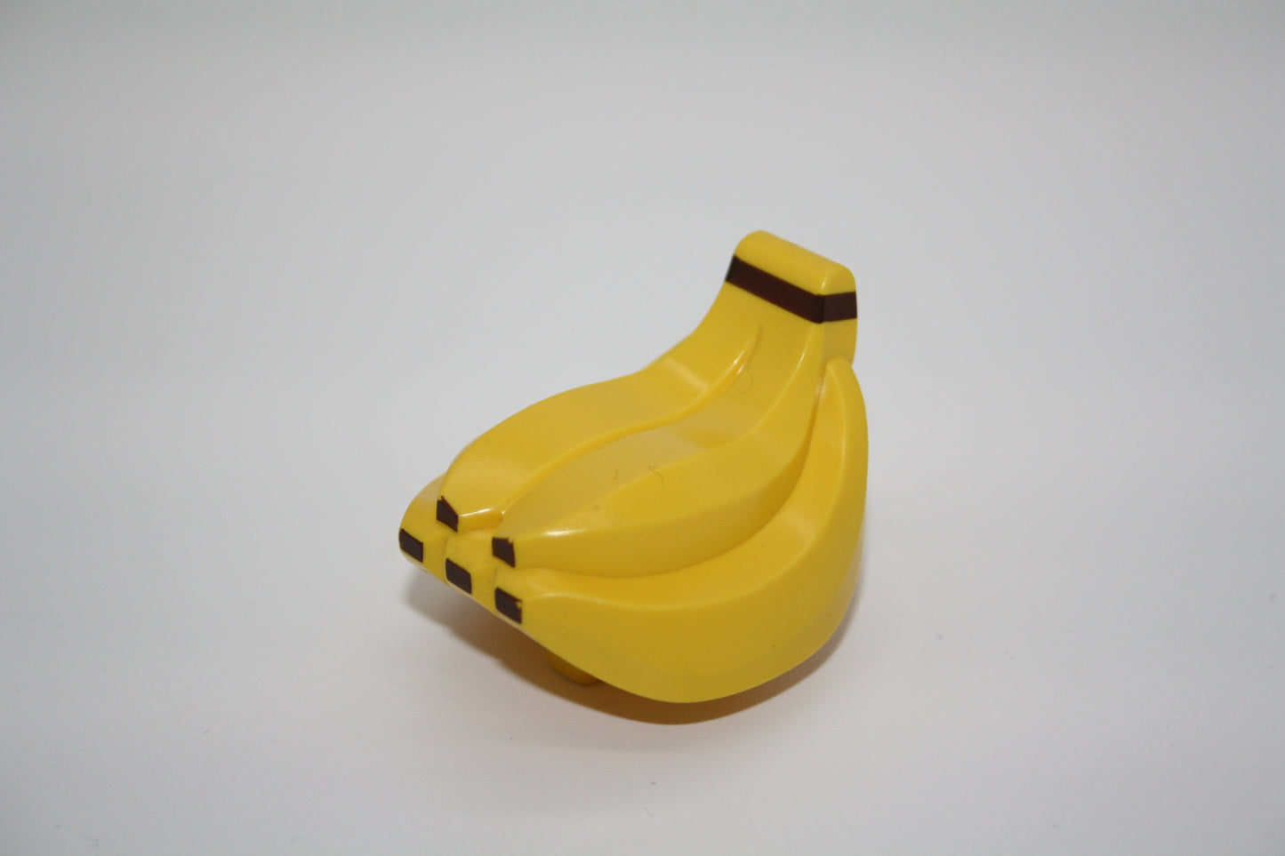 Duplo - Lebensmittel - versch. Variaten - Zubehör/Accessoires - Lebensmittel - Banane - Lebensmittel