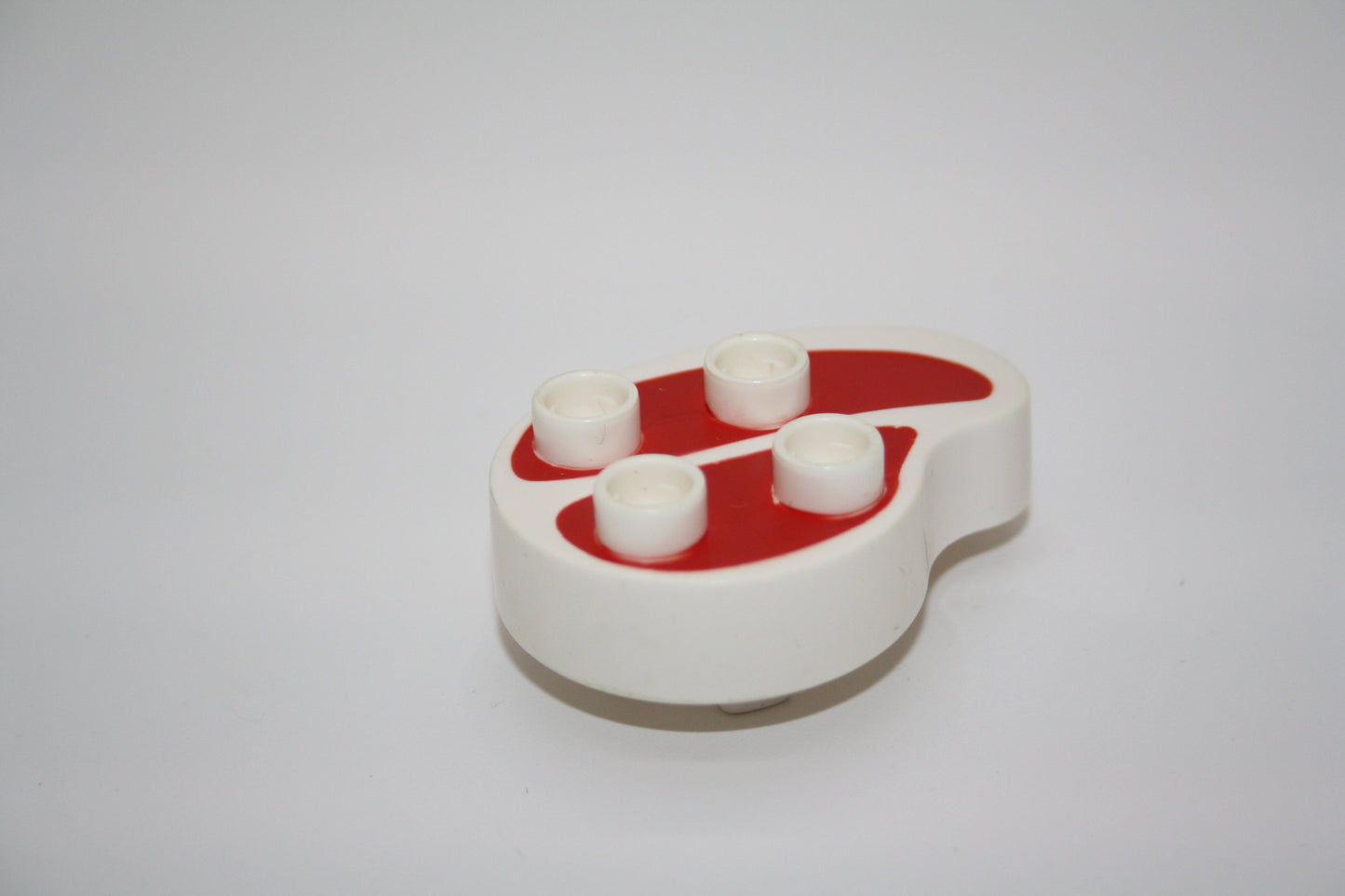 Duplo - Lebensmittel - versch. Variaten - Zubehör/Accessoires - Lebensmittel - Fleisch - Lebensmittel