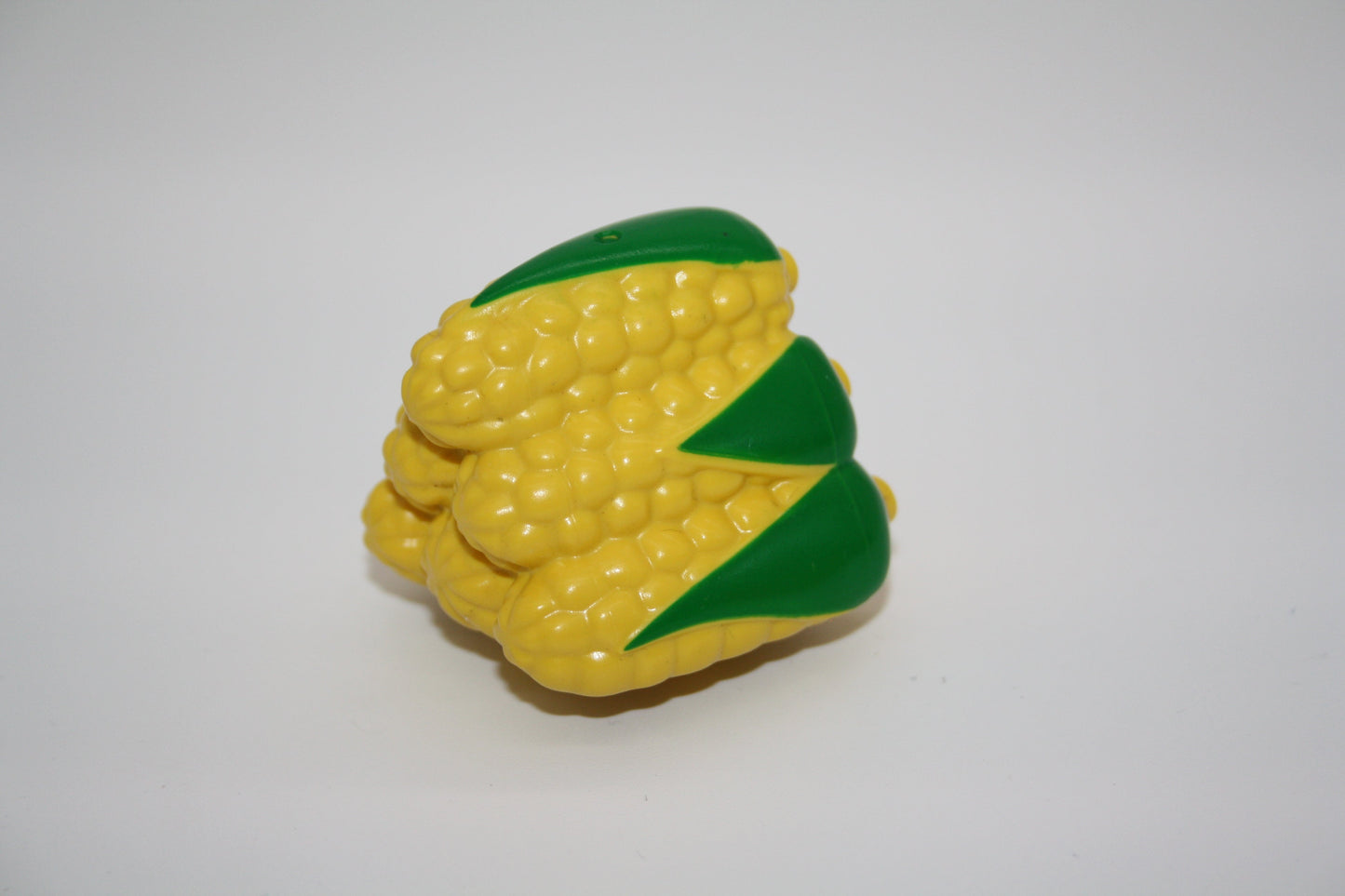 Duplo - Lebensmittel - versch. Variaten - Zubehör/Accessoires - Lebensmittel - Mais - Lebensmittel