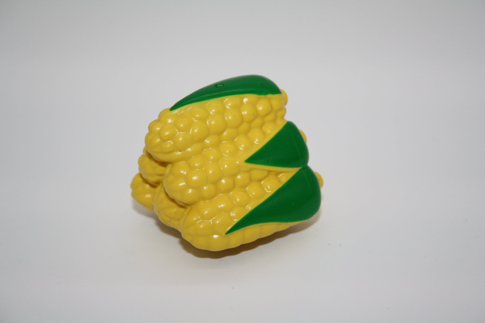 Duplo - Lebensmittel - versch. Variaten - Zubehör/Accessoires - Lebensmittel - Mais - Lebensmittel