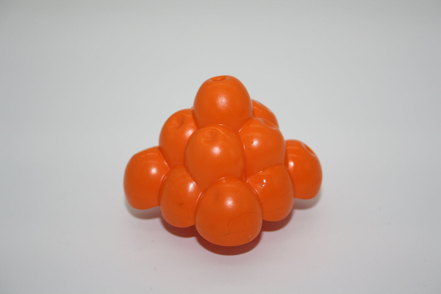 Duplo - Lebensmittel - versch. Variaten - Zubehör/Accessoires - Lebensmittel - Orangen - Lebensmittel