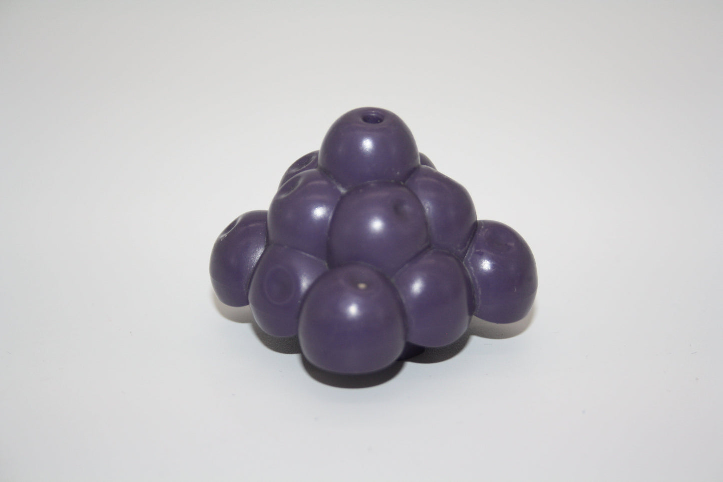 Duplo - Lebensmittel - versch. Variaten - Zubehör/Accessoires - Lebensmittel - Trauben - Lebensmittel