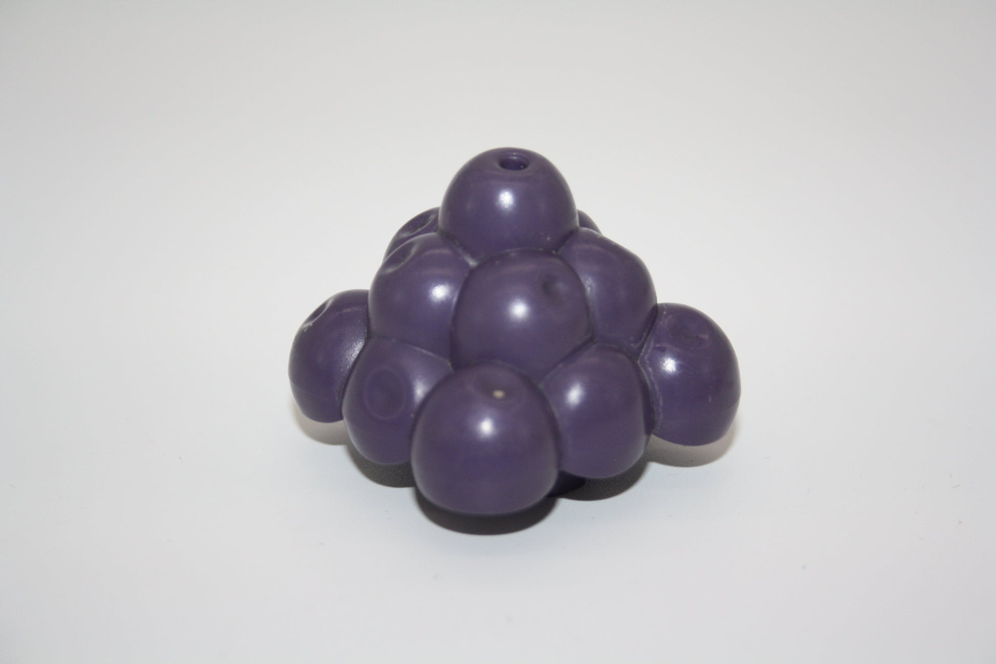 Duplo - Lebensmittel - versch. Variaten - Zubehör/Accessoires - Lebensmittel - Trauben - Lebensmittel