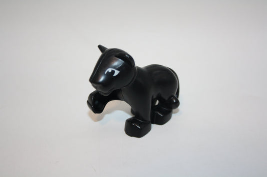 Duplo - Pantherjunges - Tiere - Zoo/Safari - Tiere
