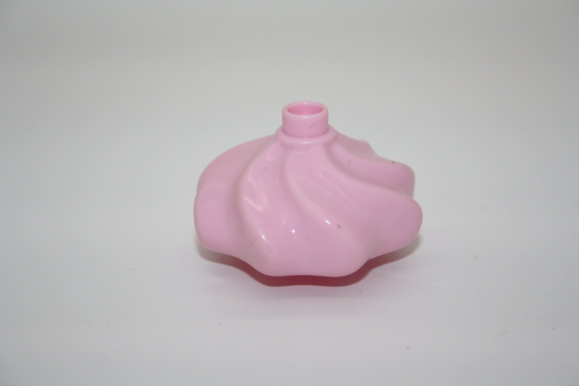 Duplo - Sahne - versch. Farben - Zubehör/Accessoires - Lebensmittel - rosa - Lebensmittel