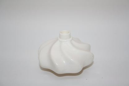 Duplo - Sahne - versch. Farben - Zubehör/Accessoires - Lebensmittel - weiß - Lebensmittel