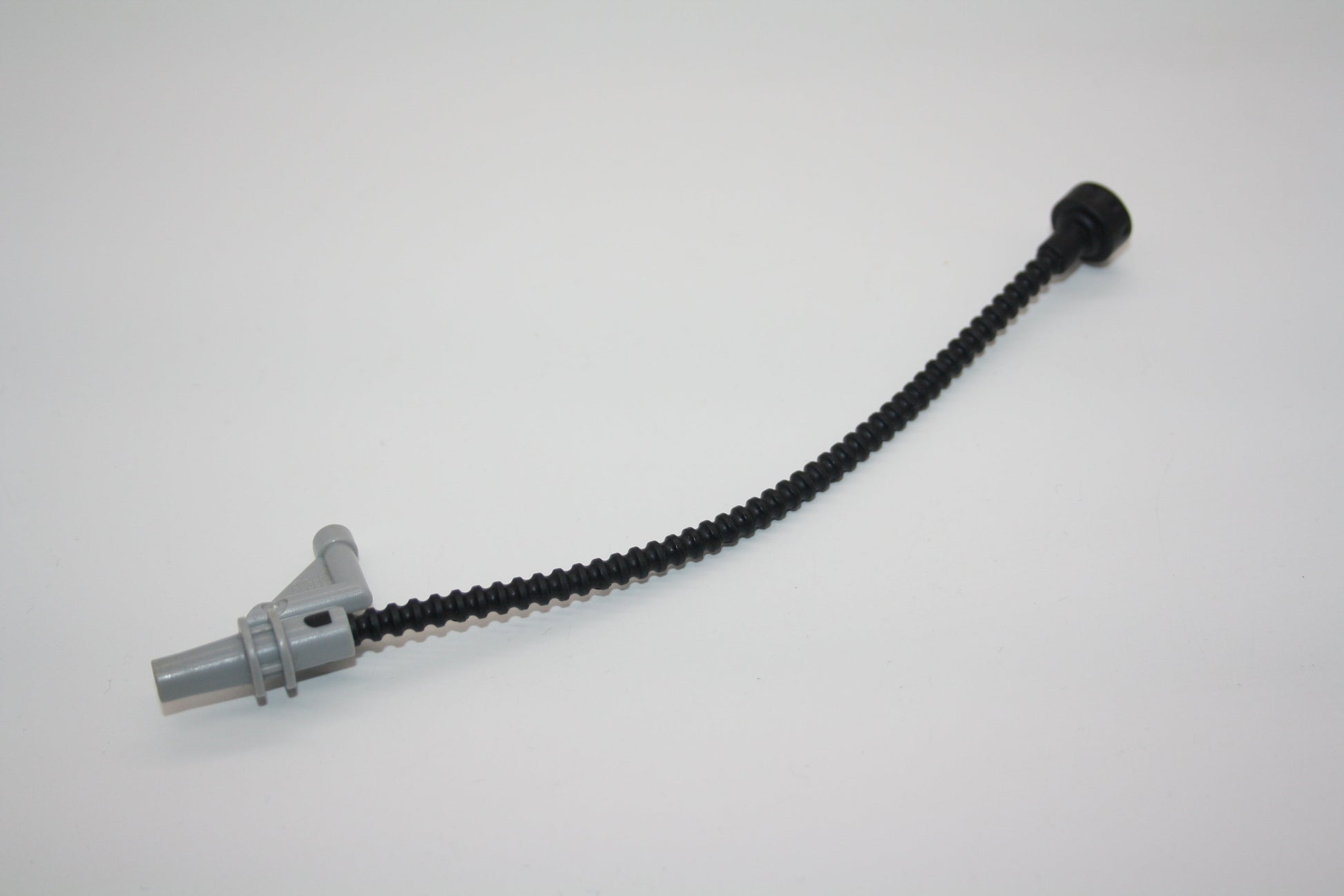 Duplo - Schlauch/Schläuche - versch. Farben - Feuerwehr - Einzelteile - Einzelteile