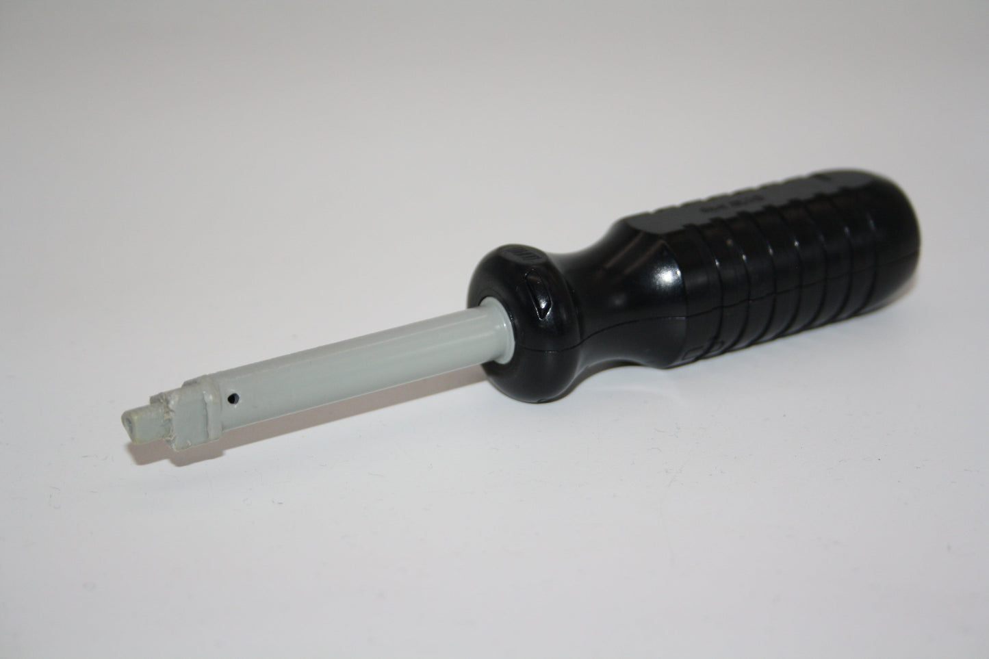 Duplo - Schraubenzieher/schraubendreher - versch. Farben - Einzelteile - schwarz - Einzelteile - Zubehör