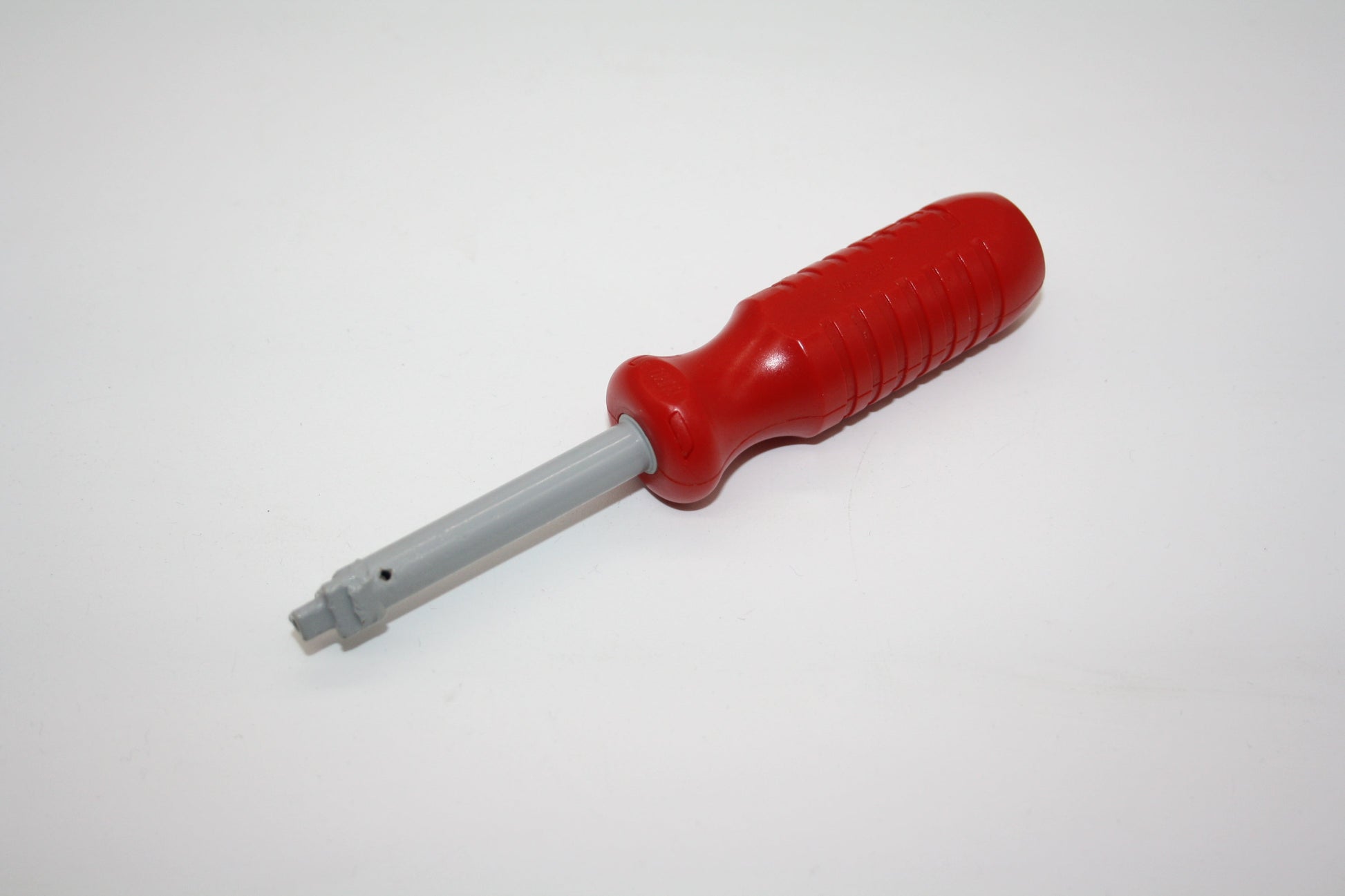 Duplo - Schraubenzieher/schraubendreher - versch. Farben - Einzelteile - rot - Einzelteile - Zubehör
