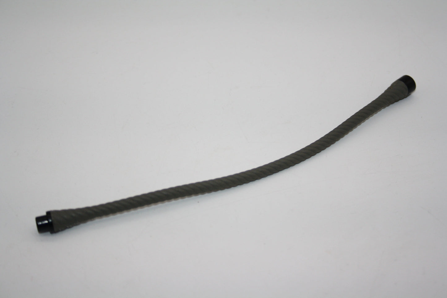 Duplo - Seil/Drahtseil/Feuerwehrseil - dunkelgrau - Feuerwehr - Ersatzteile - Kleinteile/Einzelteile