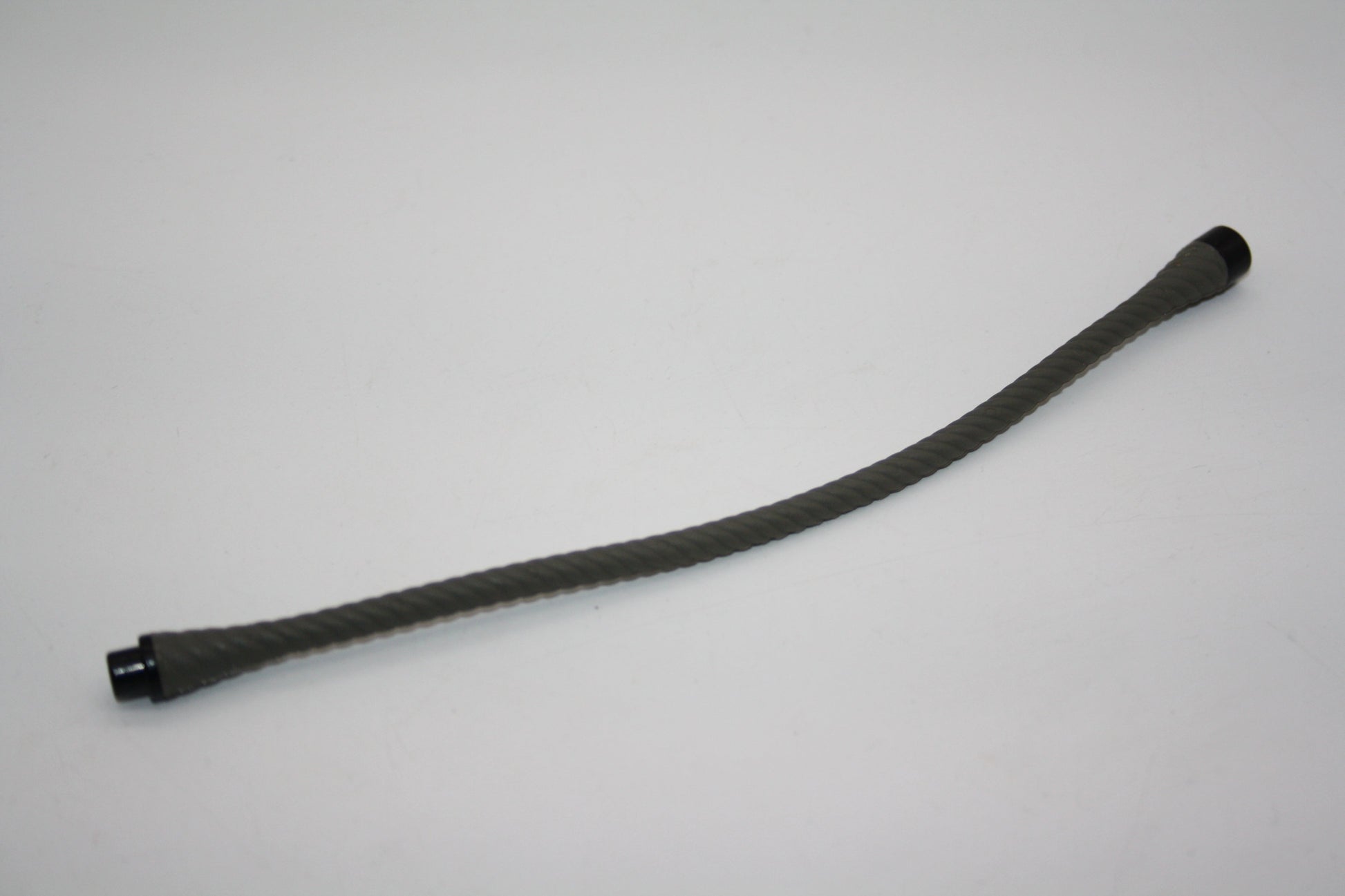 Duplo - Seil/Drahtseil/Feuerwehrseil - dunkelgrau - Feuerwehr - Ersatzteile - Kleinteile/Einzelteile