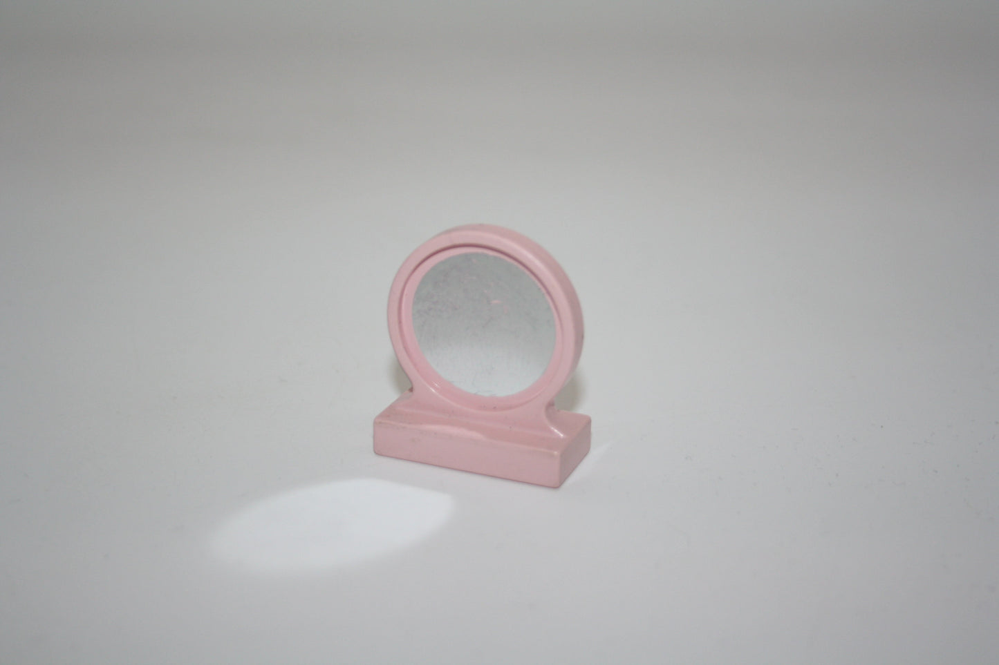 Duplo - Spiegel - versch. Farben - Einrichtung - Möbel - Badezimmer - rosa - Möbel