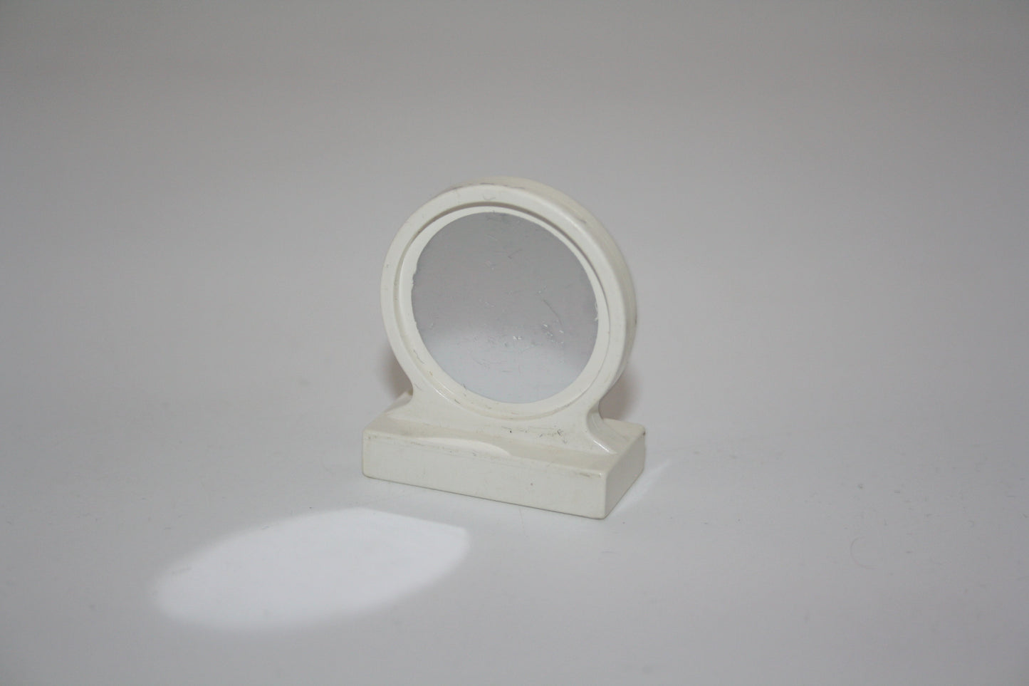 Duplo - Spiegel - versch. Farben - Einrichtung - Möbel - Badezimmer - weiß - Möbel