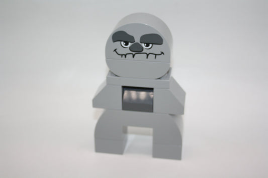 Duplo - Steinmonster aus Frozen 2 - Disney Figur - neu/unbespielt - Figuren