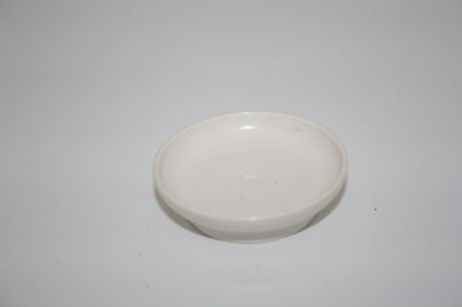 Duplo - Teller - versch. Farben - Einrichtung - Haushaltsartikel - Zubehör/Accessoires - weiß - Accessoires/Zubehör