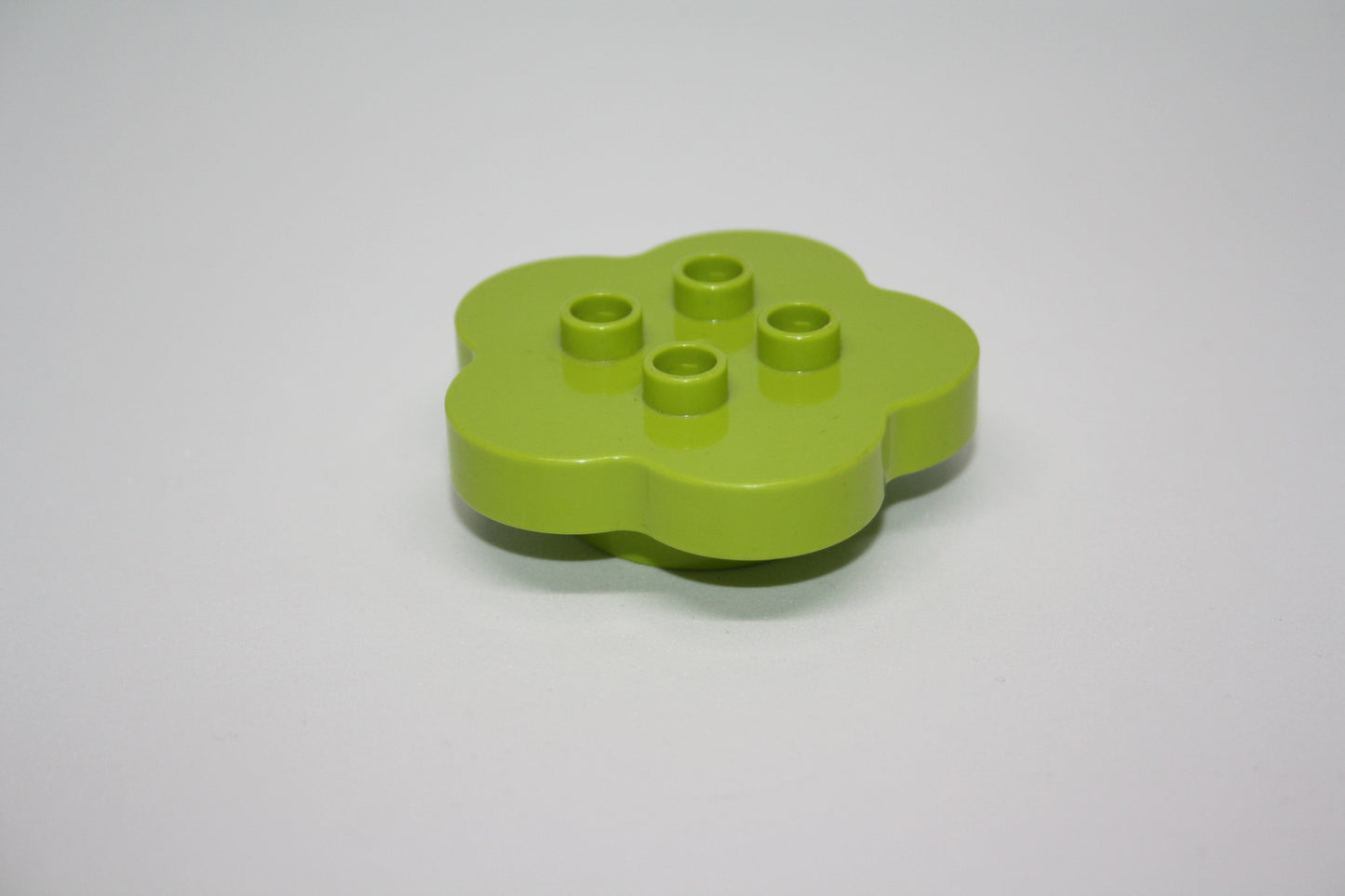 Duplo - Tische/Baumkrone - versch. Farben - Einrichtung - Möbel/Pflanzen - Küche/Wohnraum - grün - Möbel