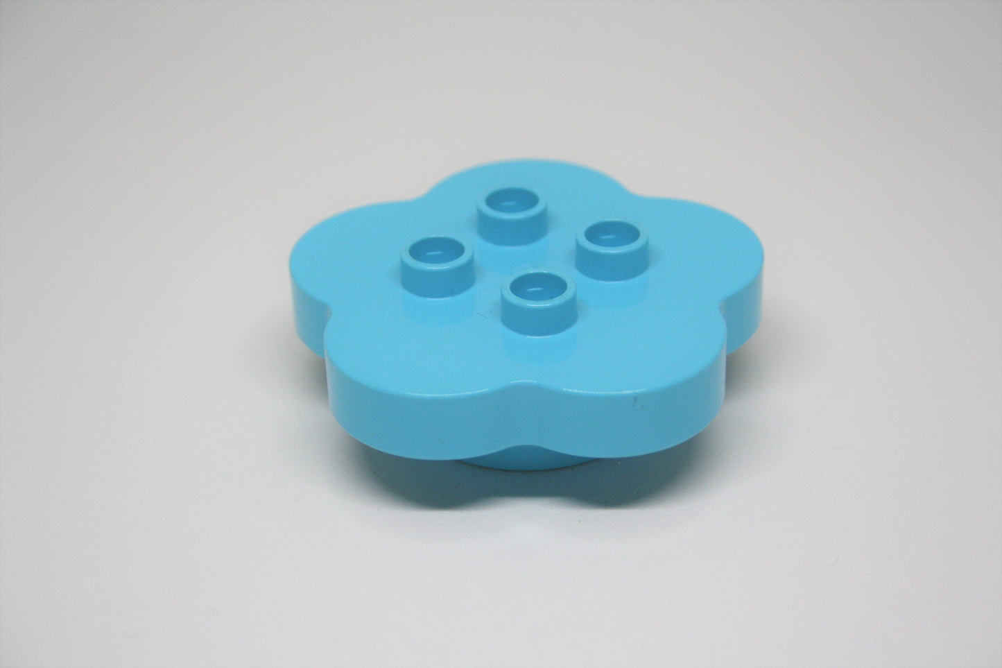 Duplo - Tische/Baumkrone - versch. Farben - Einrichtung - Möbel/Pflanzen - Küche/Wohnraum - blau - Möbel