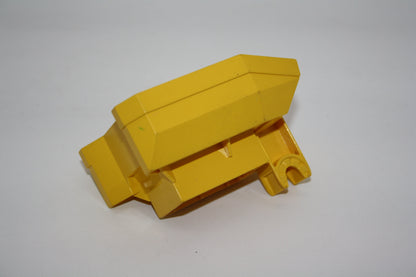 Duplo Toolo - Ladefläche/Kippwanne - 6311 - gelb - Fahrzeuge - Ersatzteil - Fahrzeuge - Ersatzteil