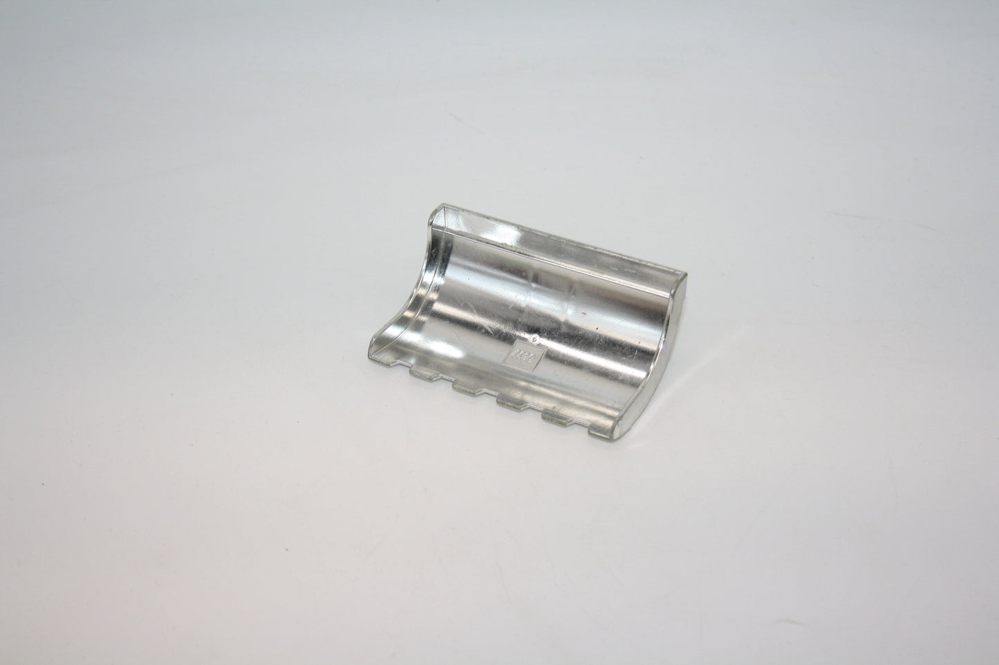 Duplo Toolo - Schaufel/Baggerschaufel - 6294 - chrome - Fahrzeuge - Ersatzteil - Fahrzeuge - Ersatzteil