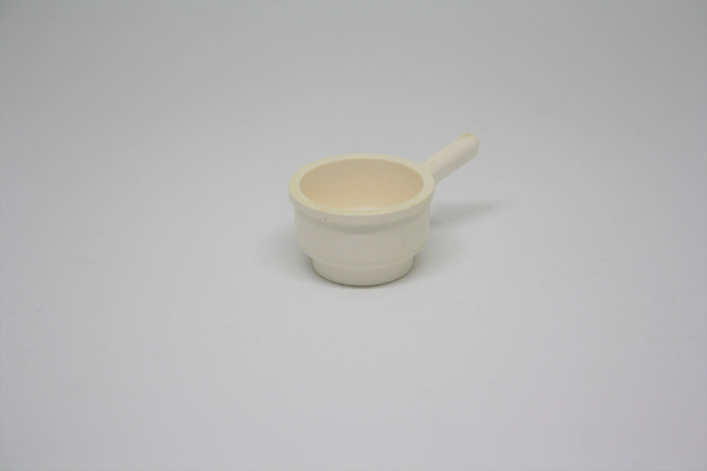 Duplo - Topf/Töpfe/Kochtöpfe/Kessel - versch. Farben/Formen - Einrichtung - Haushaltsartikel - Zubehör/Accessoires