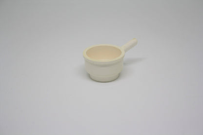 Duplo - Topf/Töpfe/Kochtöpfe/Kessel - versch. Farben/Formen - Einrichtung - Haushaltsartikel - Zubehör/Accessoires