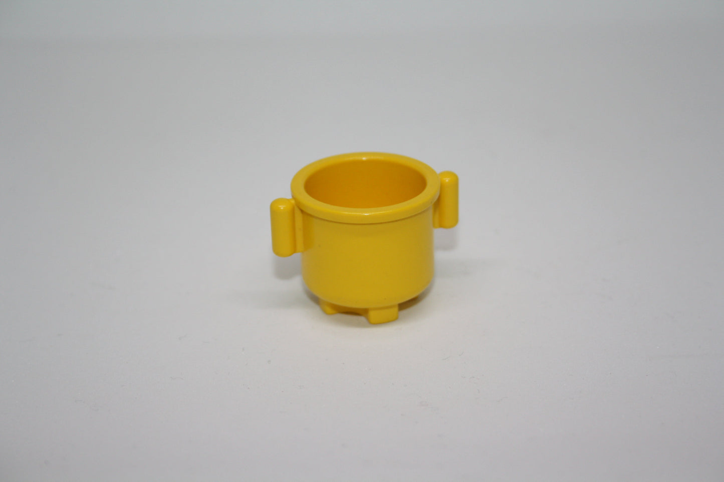 Duplo - Topf/Töpfe/Kochtöpfe/Kessel - versch. Farben/Formen - Einrichtung - Haushaltsartikel - Zubehör/Accessoires