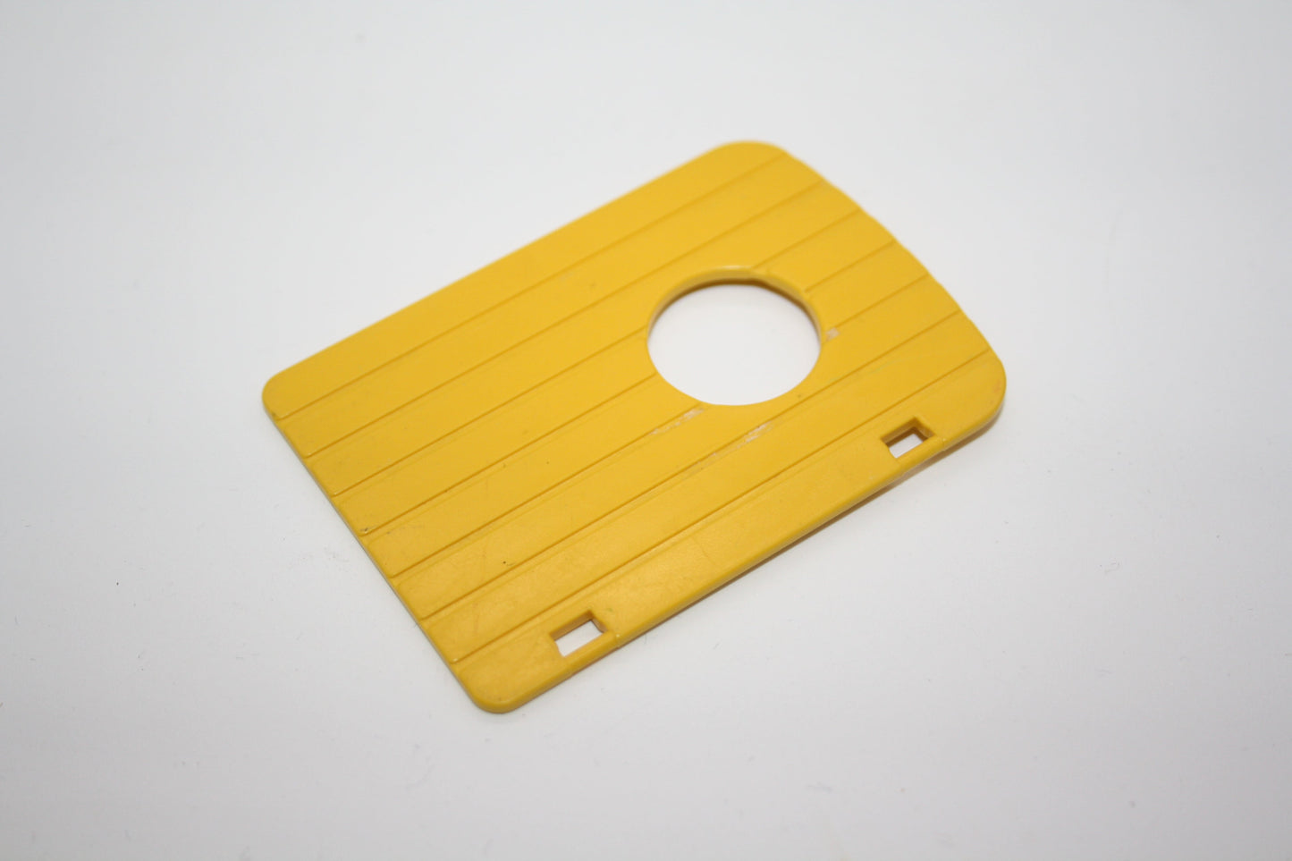 Duplo - Türen/Tore/Fenster für große Scheune - versch. Varianten - Ersatzteile/Einsätze - Scheunentür-geriffelt