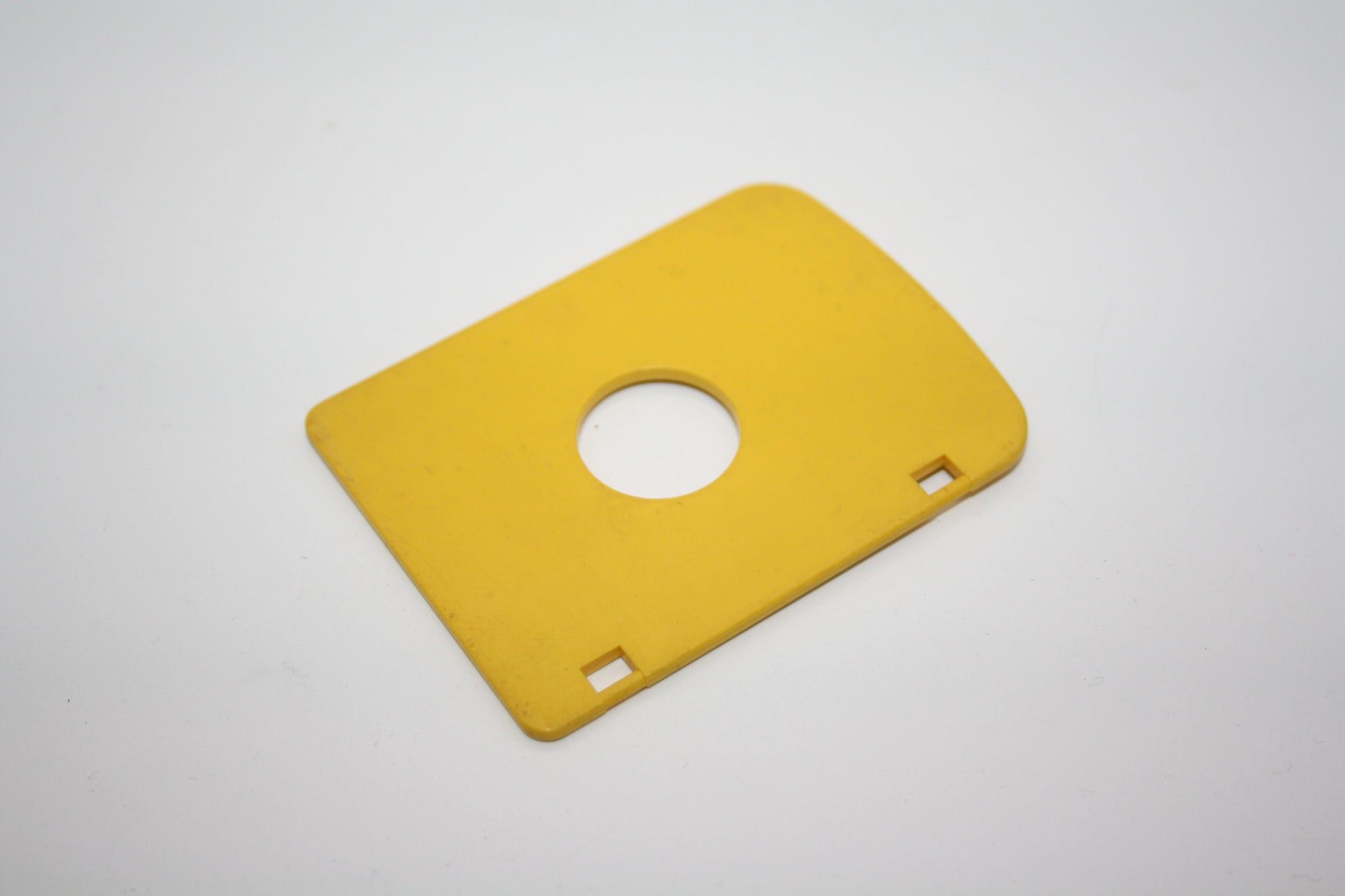 Duplo - Türen/Tore/Fenster für große Scheune - versch. Varianten - Ersatzteile/Einsätze - Scheunentür-glatt - Einsätze