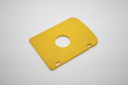 Duplo - Türen/Tore/Fenster für große Scheune - versch. Varianten - Ersatzteile/Einsätze - Scheunentür-glatt - Einsätze