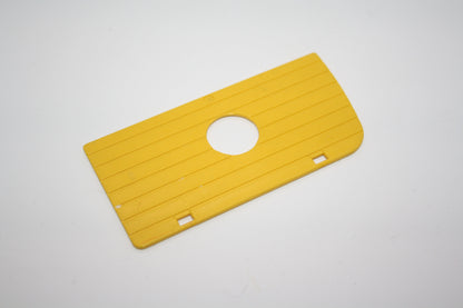 Duplo - Türen/Tore/Fenster für große Scheune - versch. Varianten - Ersatzteile/Einsätze - Torhälfte (für beide Seiten