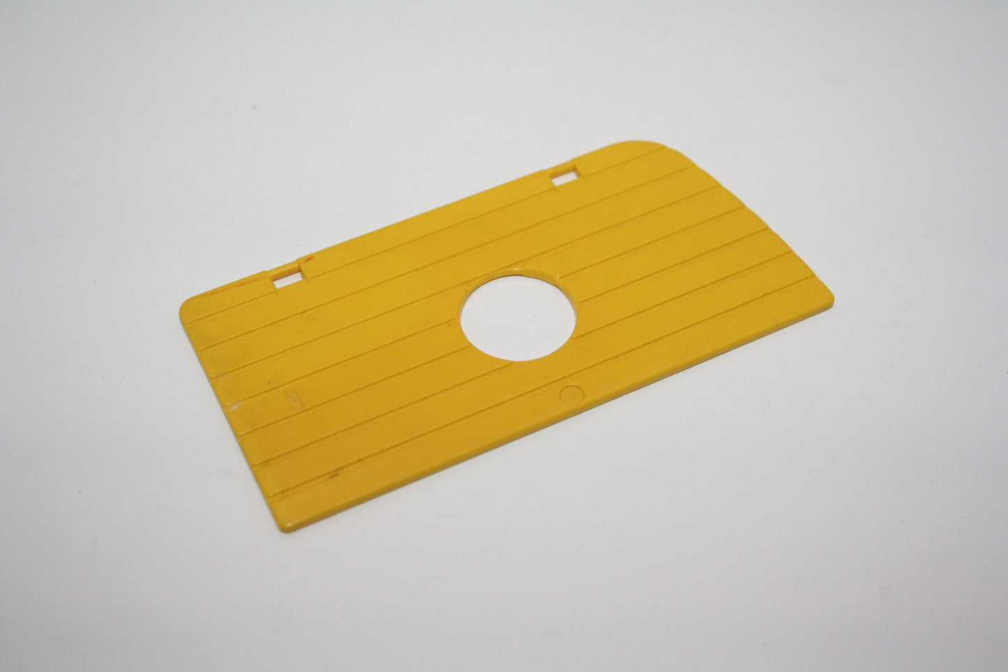 Duplo - Türen/Tore/Fenster für große Scheune - versch. Varianten - Ersatzteile/Einsätze - Einsätze