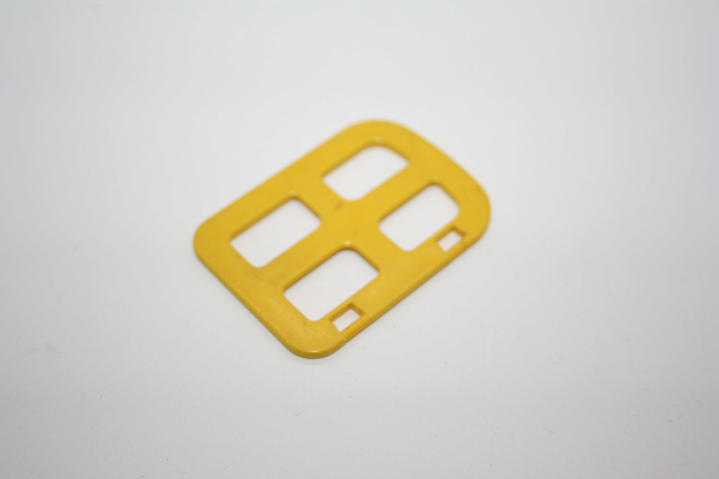 Duplo - Türen/Tore/Fenster für große Scheune - versch. Varianten - Ersatzteile/Einsätze - Scheunenfenster - Einsätze